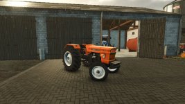 fiat-480-v1.0-1.jpg
