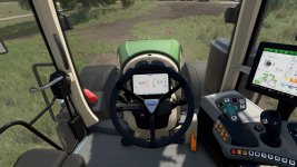 fendt-vario-1000-edit-v1.0.0.1-4.jpg