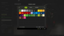 fendt-vario-1000-edit-v1.0.0.1-3.jpg