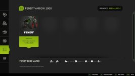 fendt-vario-1000-edit-v1.0.0.1-2.jpg