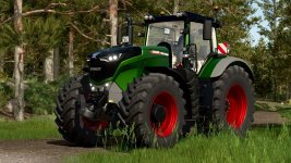 fendt-vario-1000-edit-v1.0.0.1-1.jpg