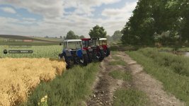 fiat-new-holland-56-66-series-edit-v1.0-4.jpg fiat-new-holland-56-66-series-edit-v1.0-4.jpg