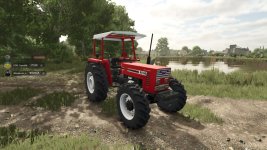 fiat-new-holland-56-66-series-edit-v1.0-3.jpg fiat-new-holland-56-66-series-edit-v1.0-3.jpg