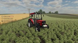 fiat-new-holland-56-66-series-edit-v1.0-2.jpg fiat-new-holland-56-66-series-edit-v1.0-2.jpg