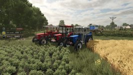 fiat-new-holland-56-66-series-edit-v1.0-1.jpg fiat-new-holland-56-66-series-edit-v1.0-1.jpg