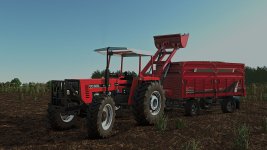 fiat-new-holland-56-66-series-v1.0-6.jpg
