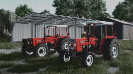 fiat-new-holland-56-66-series-v1.0-5.jpg