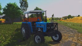 fiat-new-holland-56-66-series-v1.0-4.jpg