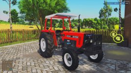 fiat-new-holland-56-66-series-v1.0-3.jpg