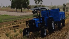fiat-new-holland-56-66-series-v1.0-2.jpg