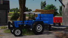 fiat-new-holland-56-66-series-v1.0-1.jpg