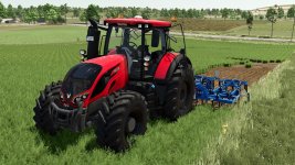 valtra-s-series-v1.0-3.jpg