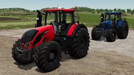 valtra-s-series-v1.0-2.jpg