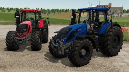 valtra-s-series-v1.0-1.jpg