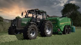 valmet-6400-v1.0-4.jpg valmet-6400-v1.0-4.jpg