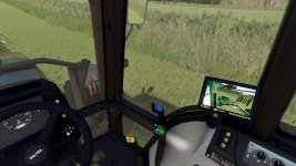 valmet-6400-v1.0-3.jpg valmet-6400-v1.0-3.jpg