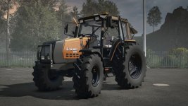 valmet-6400-v1.0-1.jpg valmet-6400-v1.0-1.jpg