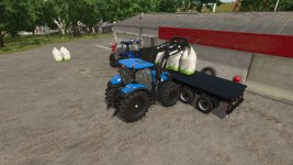 new-holland-t7-swb-v1.1-6.jpg new-holland-t7-swb-v1.1-6.jpg