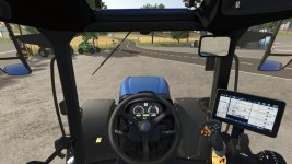 new-holland-t7-swb-v1.1-4.jpg new-holland-t7-swb-v1.1-4.jpg