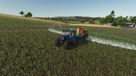new-holland-t7-swb-v1.1-3.jpg new-holland-t7-swb-v1.1-3.jpg