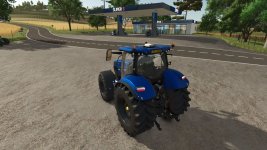 new-holland-t7-swb-v1.1-2.jpg new-holland-t7-swb-v1.1-2.jpg