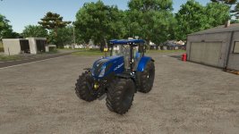 new-holland-t7-swb-v1.1-1.jpg new-holland-t7-swb-v1.1-1.jpg