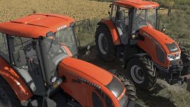 zetor-forterra-pack-v1.0-6.jpg