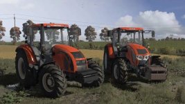 zetor-forterra-pack-v1.0-5.jpg