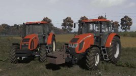 zetor-forterra-pack-v1.0-4.jpg