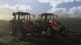 zetor-forterra-pack-v1.0-3.jpg
