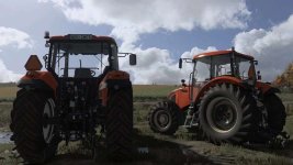 zetor-forterra-pack-v1.0-2.jpg