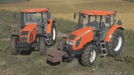 zetor-forterra-pack-v1.0-1.jpg