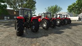 massey-ferguson-5400-series-v1.0-5.jpg massey-ferguson-5400-series-v1.0-5.jpg