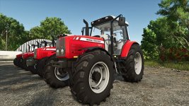 massey-ferguson-5400-series-v1.0-4.jpg massey-ferguson-5400-series-v1.0-4.jpg