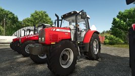 massey-ferguson-5400-series-v1.0-3.jpg massey-ferguson-5400-series-v1.0-3.jpg