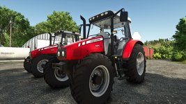 massey-ferguson-5400-series-v1.0-2.jpg massey-ferguson-5400-series-v1.0-2.jpg