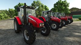 massey-ferguson-5400-series-v1.0-1.jpg massey-ferguson-5400-series-v1.0-1.jpg