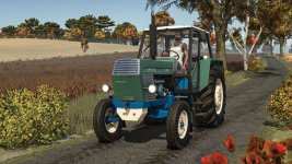 ursus-4-pack-v1.0-1.jpg ursus-4-pack-v1.0-1.jpg