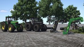 john-deere-7010-series-v1.0-4.jpg
