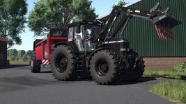 john-deere-7010-series-v1.0-3.jpg