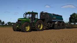 john-deere-7010-series-v1.0-2.jpg