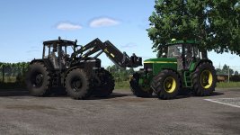john-deere-7010-series-v1.0-1.jpg