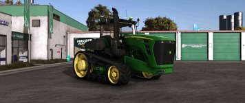 john-deere-9x30t-series-v1.0-5.jpg