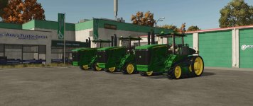 john-deere-9x30t-series-v1.0-3.jpg