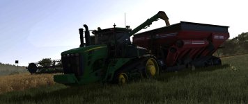john-deere-9x30t-series-v1.0-2.jpg