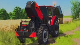 case-ih-ac-dc-v1.0-6.jpg