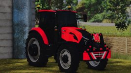 case-ih-ac-dc-v1.0-4.jpg