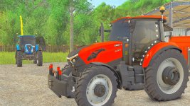 case-ih-ac-dc-v1.0-3.jpg
