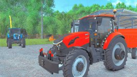 case-ih-ac-dc-v1.0-1.jpg