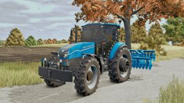 new-holland-t5-ac-dc-series-v1.0-6.jpg